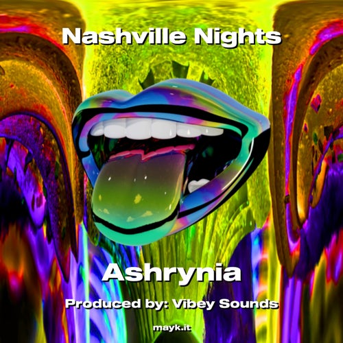 Nashville Nights