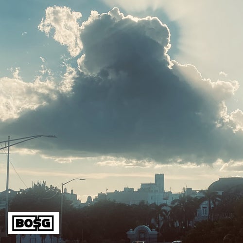 Release of the week