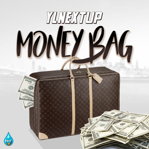 Money Bags