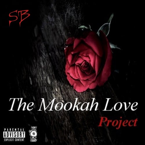 The Mookah Love Project