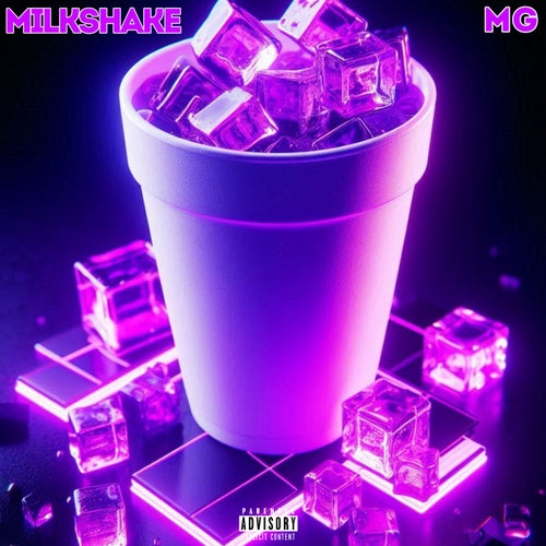 MilkShake