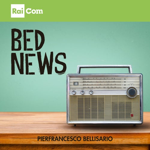 Radio Uno Id 2023