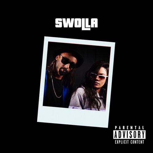 Swolla (feat. Niika Dubbz & Alonzo Moore)