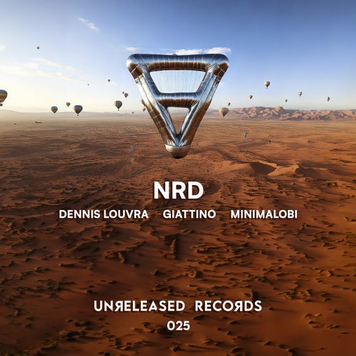 NRD
