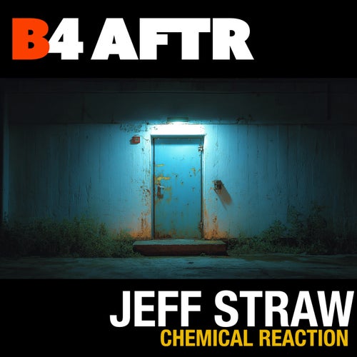 Chemical Reaction