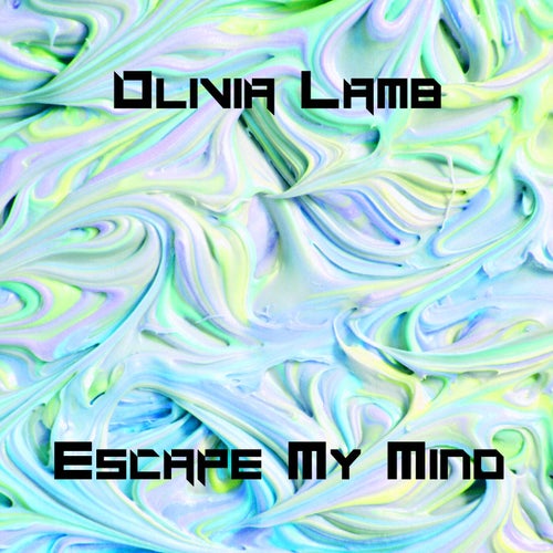 Escape My Mind