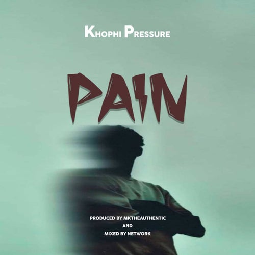 Pain