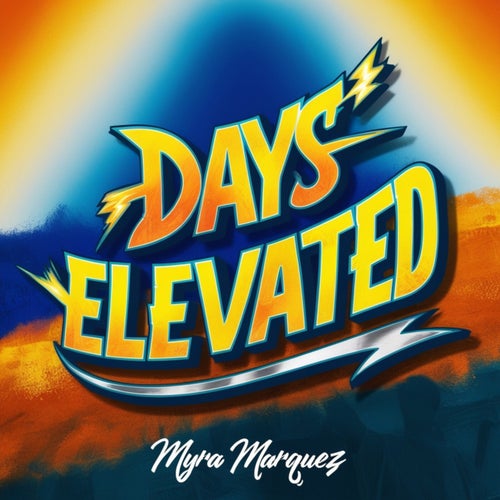 Days Elevated