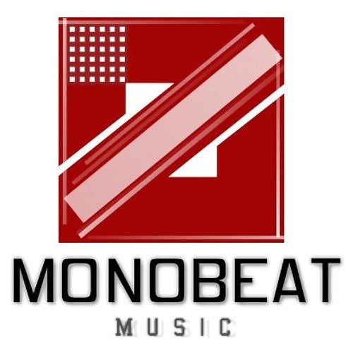 Monobeat Music Profile