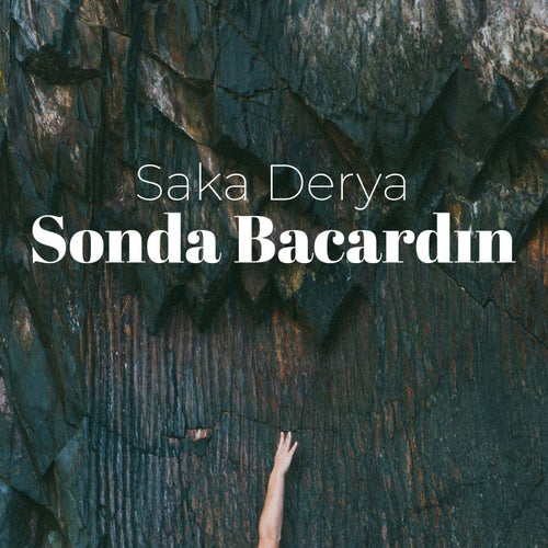 Sonda Bacardın