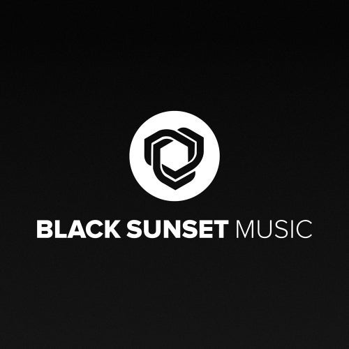 Black Sunset Music Profile