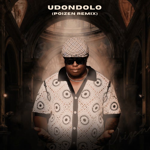 uDondolo (Poizen Remix)