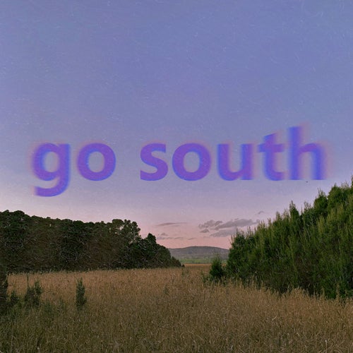 Go South
