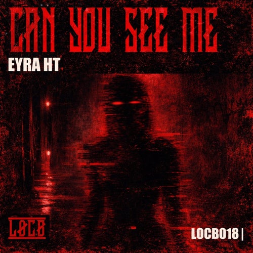 Can You See Me