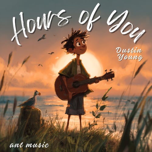 Hours of You