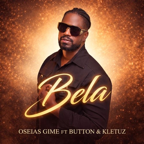 Bela