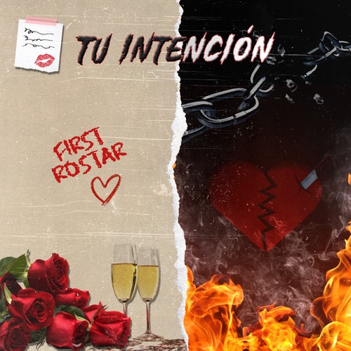 Tu Intencion