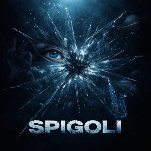 SPIGOLI