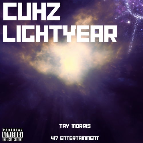 CUHZ LIGHTYEAR