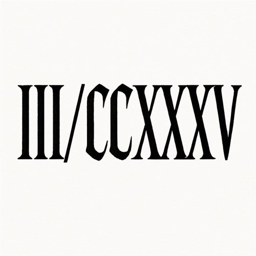 Track 1
