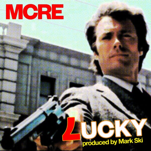Lucky