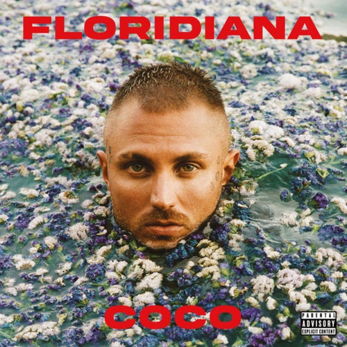 Floridiana by Coco, Luchè, Rkomi, Geolier, Lil Jolie, Vale LP and Giaime on  Beatsource