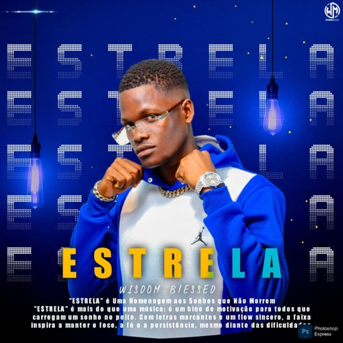 Estrela