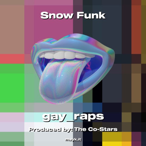 Funk