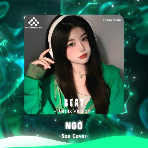 Ngỡ (Beat)