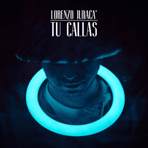 TU CALLAS