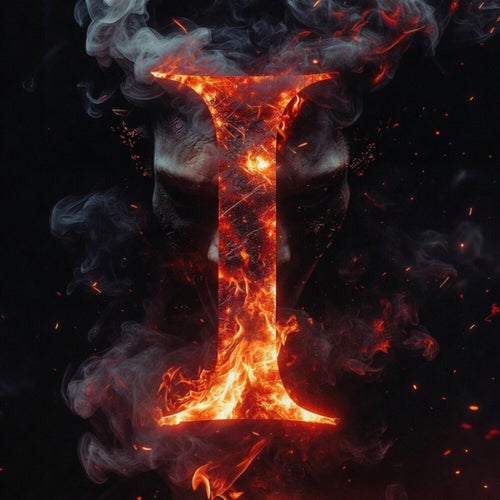 Inferno