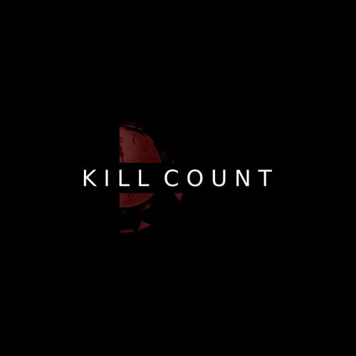 Kill Count