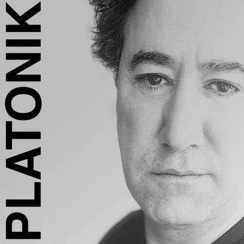 Platonik - Akustik
