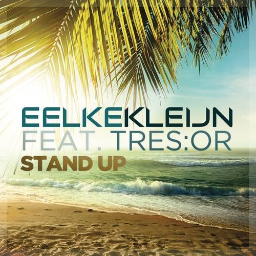 Stand Up