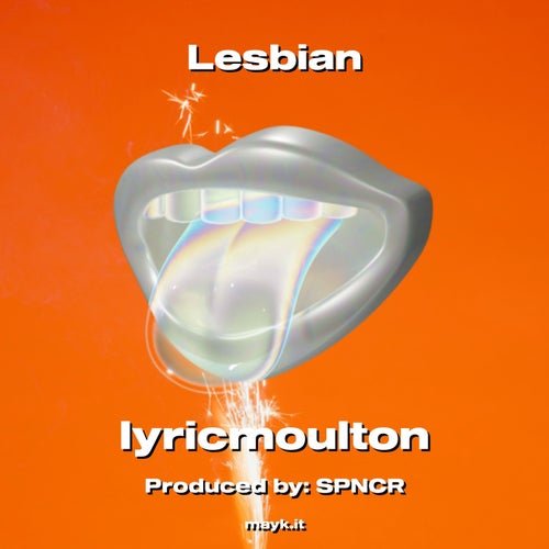 Lesbian
