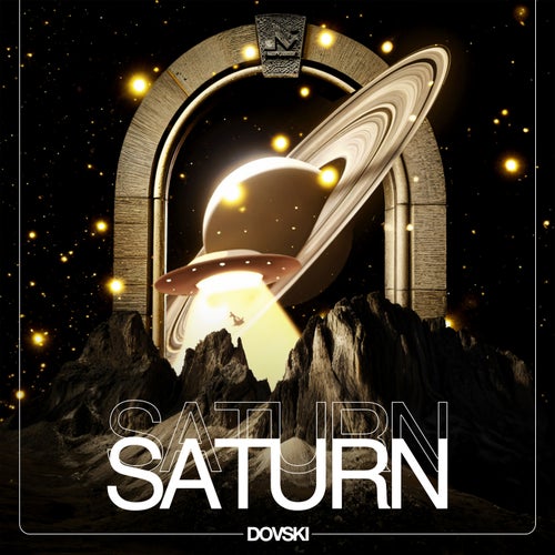 Saturn