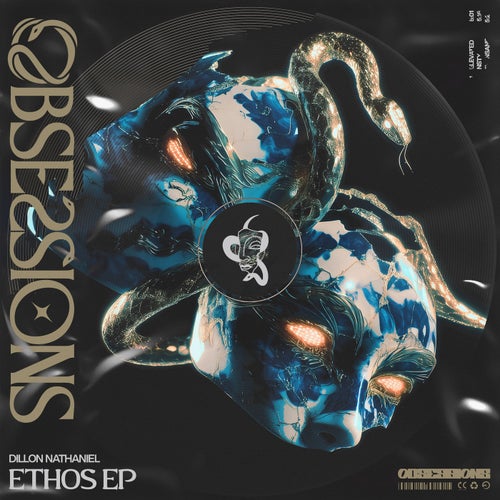 Ethos