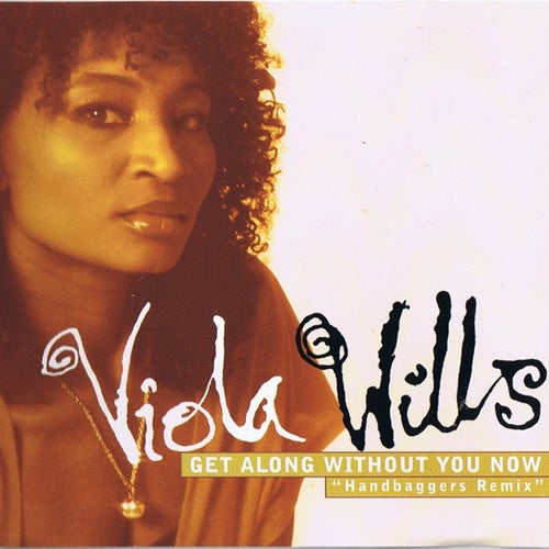 Viola Wills Profile