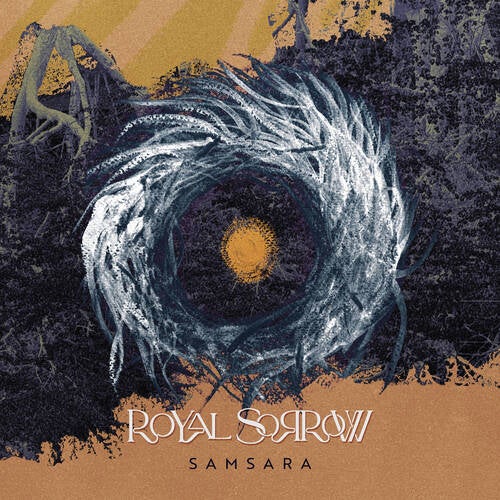 Samsara