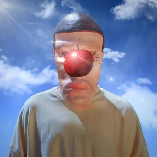 TAGE ZÄHLEN