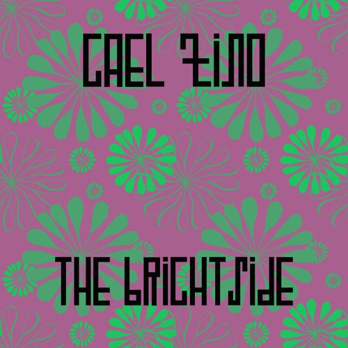 The Brightside