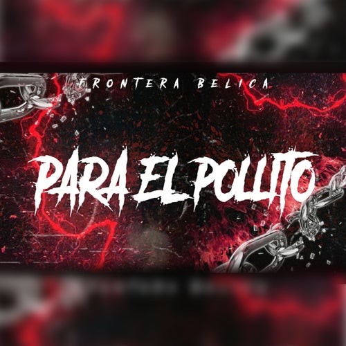 PARA EL POLLITO
