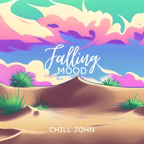 Falling Mood