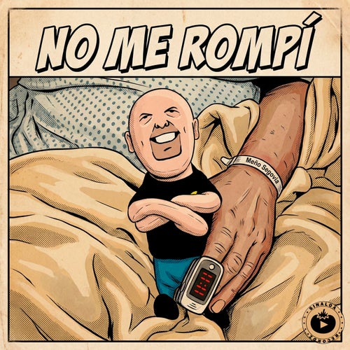 Release of the week