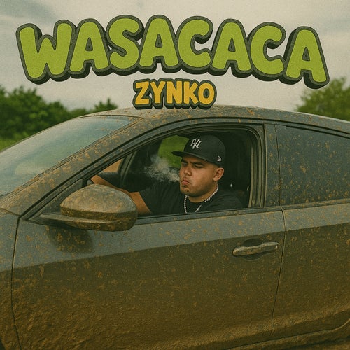 Wasacaca