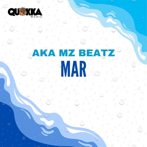 Mar