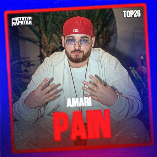 PAIN