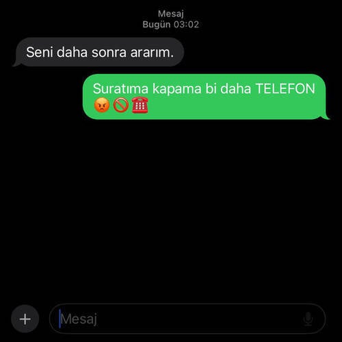 TELEFON