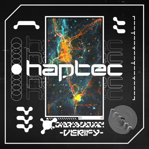 Release of the week