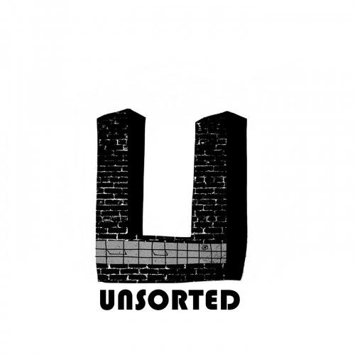 Unsorted Profile